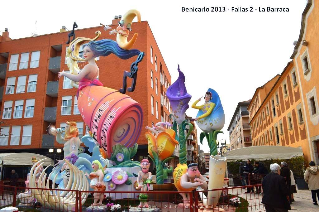 02- Falla La Barraca 003.JPG